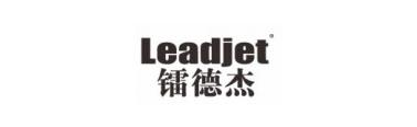 镭德杰