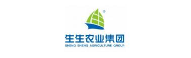 生生农业集团