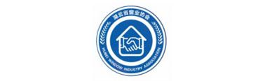 湖北省窗业协会