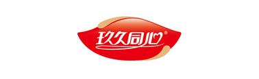玖久同心