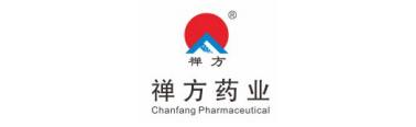 禅方药业