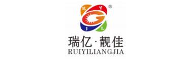 瑞亿靓佳