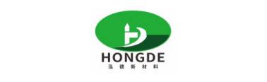 HONGDE