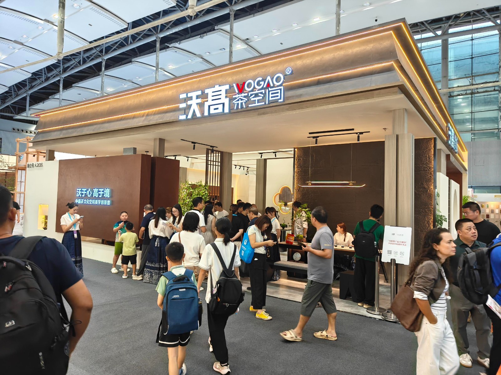 1786331736484659.jpg 武汉索蓝展览企业展厅设计施工团队 (65).jpg