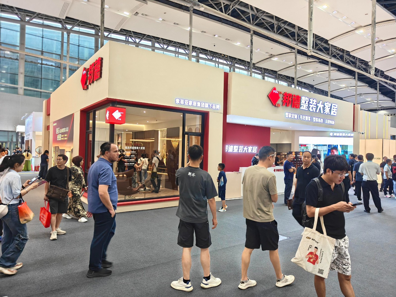 1786331842681670.jpg 武汉索蓝展览企业展厅设计施工团队 (67).jpg